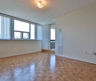 For Lease - 55 Huntingdale Boulevard Unit# 1701, Toronto, Ontario - Photo 4
