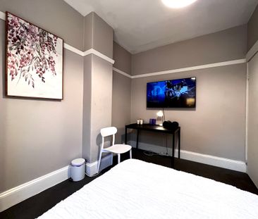 Surry Hills - Photo 6