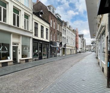 Grote Gracht 9, 6211 SR Maastricht - Photo 3