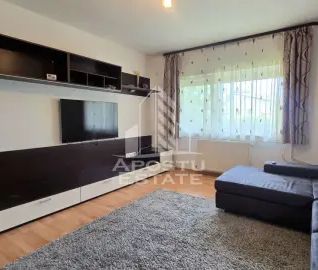 Apartament 2 camere, bloc nou,Calea Aradului (Sri) - Fotografie 3