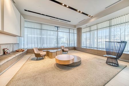 For Lease - 128 Fairview Mall Drive Unit# 312, Toronto, Ontario - Photo 5
