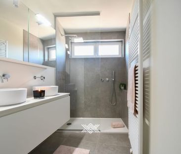 Appartement te huur - Photo 3