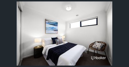 Located in the Harpley Estate! APPLICATIONS NOW OPEN - Photo 3