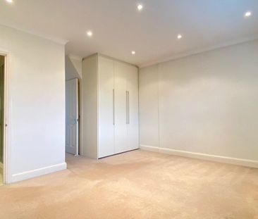 Hill Farm Road - Photo 5