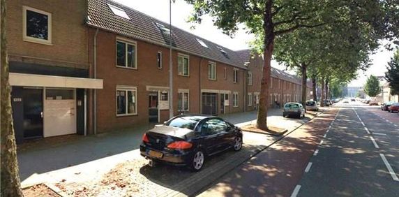Appartement 2 pièces, Tongelresestraat, Eindhoven - À Louer - Photo 2
