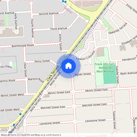 1a Agnes Street, SA 5023, Seaton