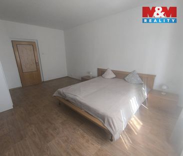 Pronájem bytu 3+kk 73 m² - Photo 6