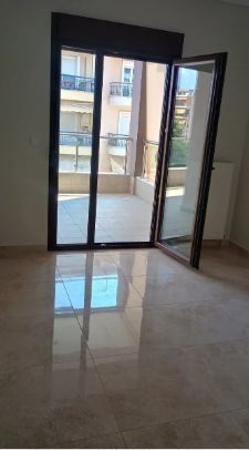 Διαμέρισμα για ενοικίαση Νέα Πολιτεία (Εύοσμος) - Photo 4