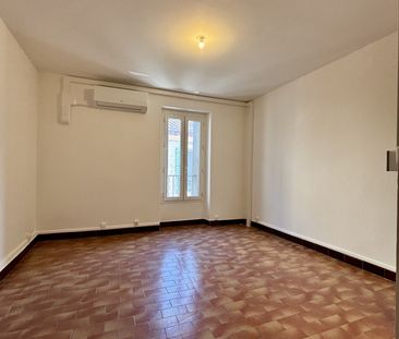 Location Maison 2 pièces 39m² ARLES 13200 - Photo 5