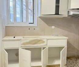 Διαμέρισμα για ενοικίαση - Κάρυστος, - Φωτογραφία 5