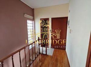 Μεζονέτα για ενοικίαση - Γλυφάδα - Photo 4