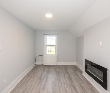 20 Patsy Ave, Welland - All Inclusive 2 Bedroom Upper Unit - Photo 6