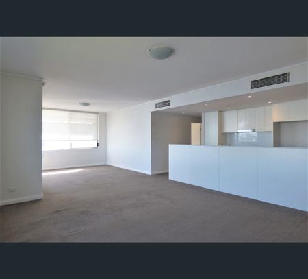 404/11 Lewis Avenue, Rhodes, NSW 2138 - Photo 5