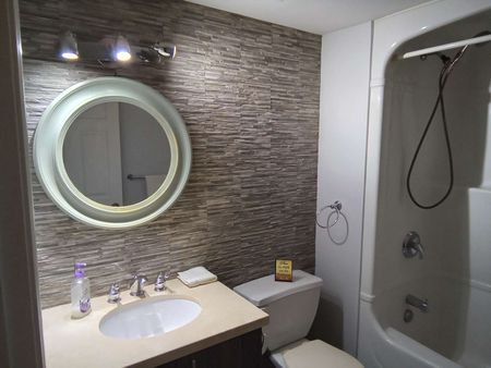 For Lease - 1450 Bishops Gate Unit# 306, Oakville, Ontario - Photo 2