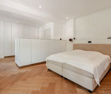 Veronesestraat, 1077 RB, Amsterdam - Photo 6