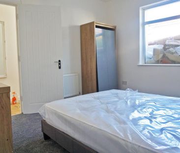 6 bedroom house share to rent - Photo 5