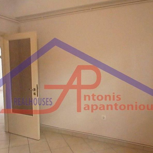 Διαμέρισμα για ενοικίαση Λακκώματα - Κιάφα (Ιωάννινα) - Photo 1