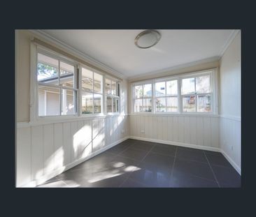 9 Charles Street, Carlingford, NSW 2118 - Photo 2