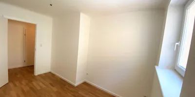 moderne 2 Zimmer mit Balkon - Photo 3