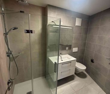 3.5 Zimmer, 74 m² - Foto 3