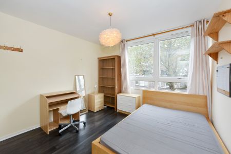 Albany Street, London, NW1 - Photo 3