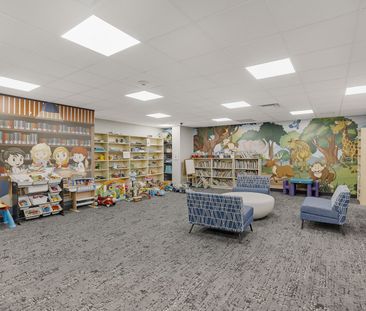 For Lease - 45 Carlton Street Unit# 609, Toronto, Ontario - Photo 4