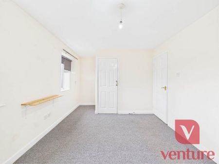 1 bedroom house to rent - Photo 5