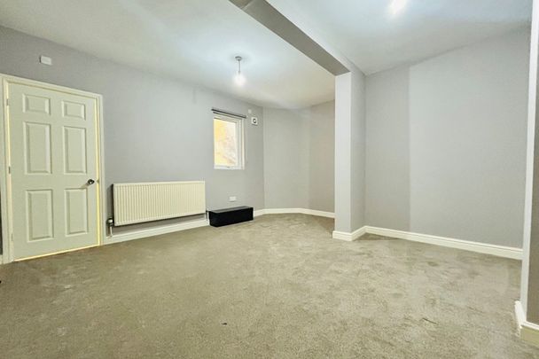 Burton Road - Photo 1