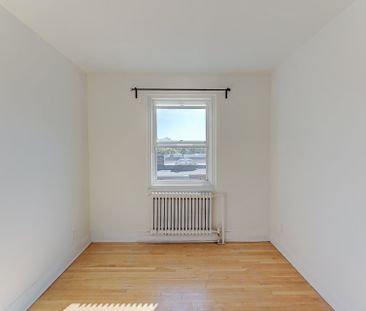 Apartment for rent, Montréal (Côte-des-Neiges/Notre-Dame-de-Grâce) - Photo 3