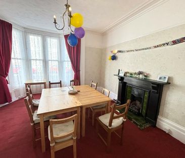 Upper Church Road, BS23 2DX, Weston-Super-Mare - Photo 4