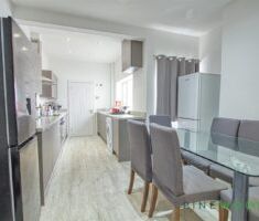 1 BEDROOM Room - Photo 6