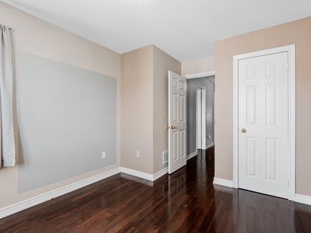 For Lease - 81 Lahore Crescent, Markham, Ontario - Photo 5