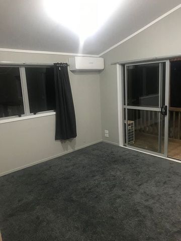 Charming 3BR Home in Sunnyvale! - Photo 4