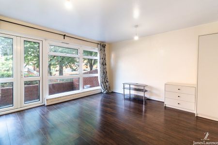 Moss House Close, Birmingham, B15 - Photo 3