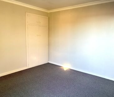 Easygoing unit - Photo 3