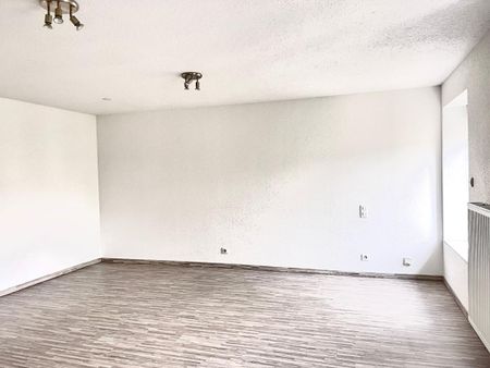 Location Appartement 1 pièce 30m² VITTEL 88800 - Photo 2