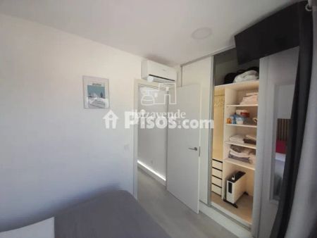 Piso en alquiler en Portinax - Photo 3