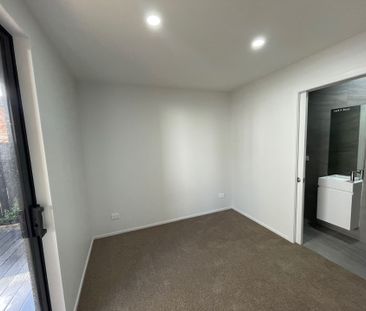 Modern Townhouse Waiting for You&excl; - Photo 6