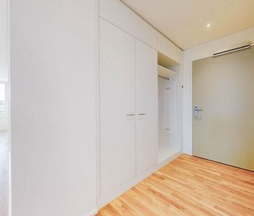 Rhyfalltower – Living the exceptional - Photo 4