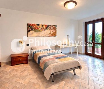 Quadrilocale via Esino, Torrette, Ancona - Photo 2