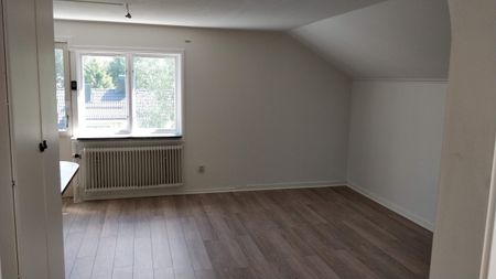 1,5 a på Sundbäcksvägen 1 - Foto 4