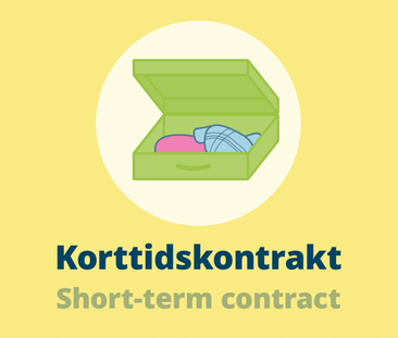 Östra Förstadsgatan 20, Slussen - Foto 4