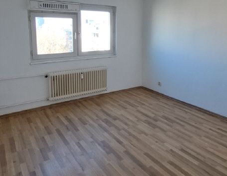 Kompaktes Familienapartment im Herzen Schönebergs! - Photo 1