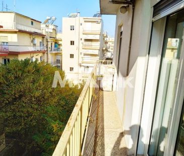 Διαμέρισμα για ενοικίαση Κάτω Τούμπα (Τούμπα) - Photo 4