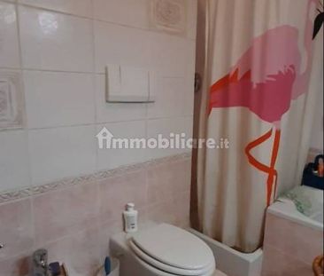 Trilocale via Arrigo Boito 114, Cazzaniga - Ospedale, Monza - Photo 6