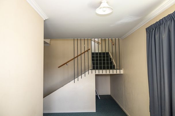 55 Howe Street, Dunedin North, Dunedin City - Photo 1