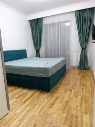 Apartament 3 camere MRS Village - Photo 1
