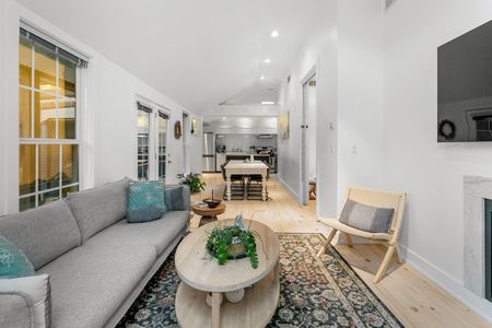 For Lease - 248 WESTWOOD Avenue, Fort Erie, Ontario - Photo 4