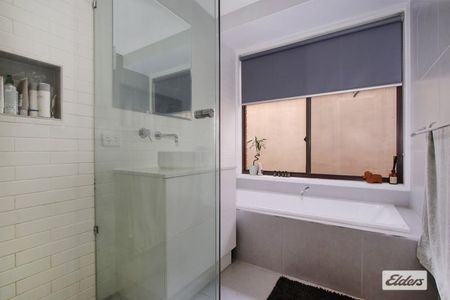 3-Bedroom Retreat With Extra Storage - Photo 5