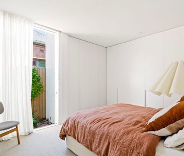 129 Barkly Street, Fitzroy North, Vic 3068 - Photo 1